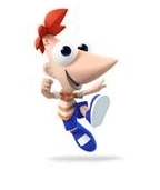 Arquivo:Phineas - Disney Infinity.png
