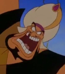 Arquivo:Razoul2.png