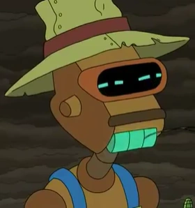 Arquivo:Robot granjero futurama.png