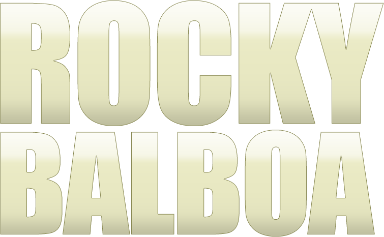 Arquivo:Rocky Balboa Logo.png