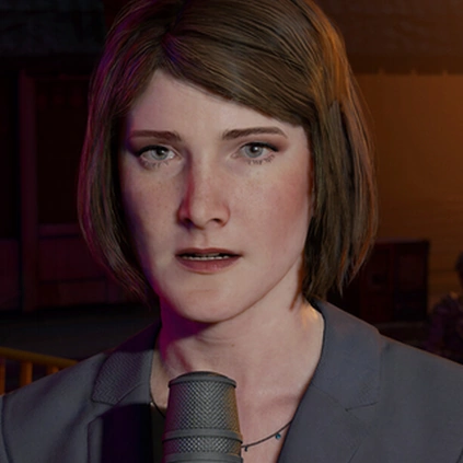 Arquivo:RoseGraham.png