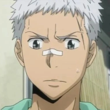 Arquivo:Ryohei Sasagawa (KHR).png