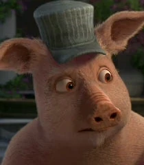 Arquivo:SHK3Cerdito2.webp