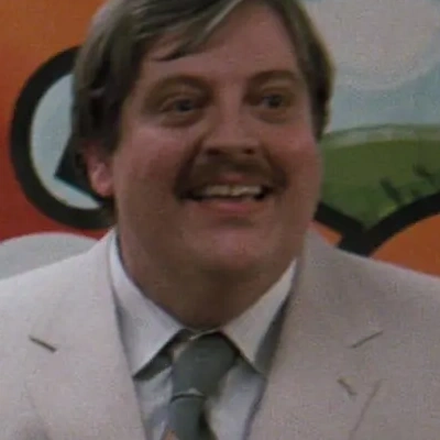 Arquivo:SMIII-Sr.MauryStokis.png