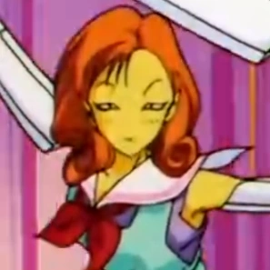 Arquivo:SMStarSailorStewardesses3.png