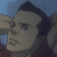 Arquivo:Sarutobi (PP-SotS-C2-PG).png