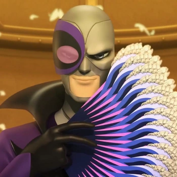 Arquivo:Shadow Moth Square.png
