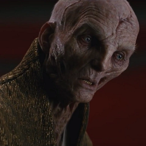 Arquivo:Snoke-STVIII.png