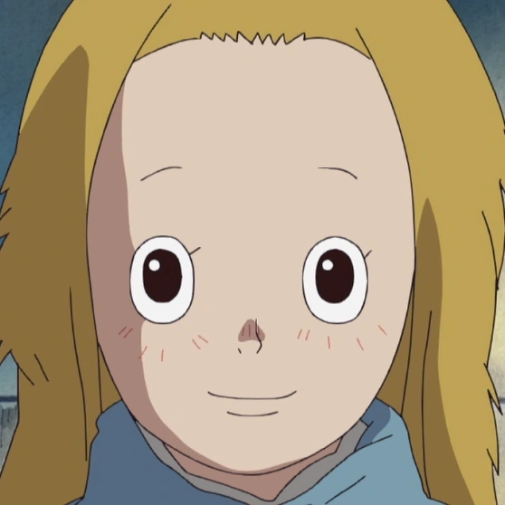 Arquivo:Soran (OP).png
