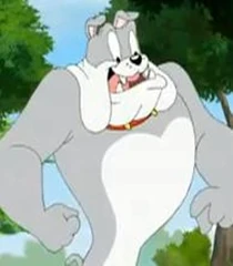 Arquivo:Spike-tom-and-jerry-tales-4.49.jpg
