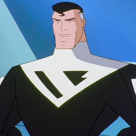Arquivo:Superman (BB) (batman do futuro).png