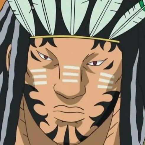 Arquivo:Tack (Toriko).jpg