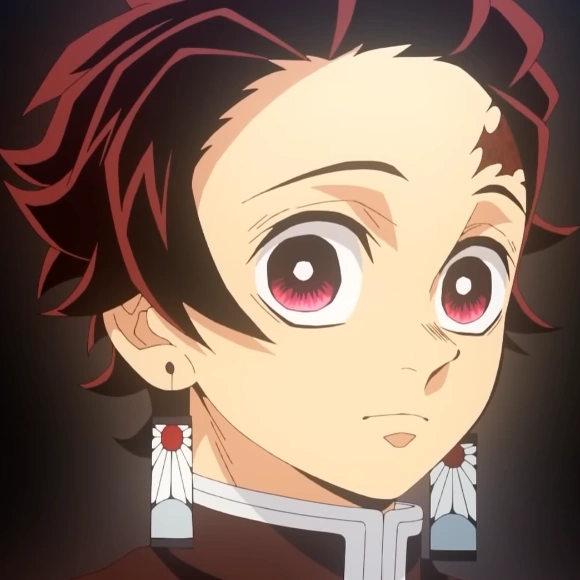 Arquivo:Tanjirō Kamado (DS-TtHT).png