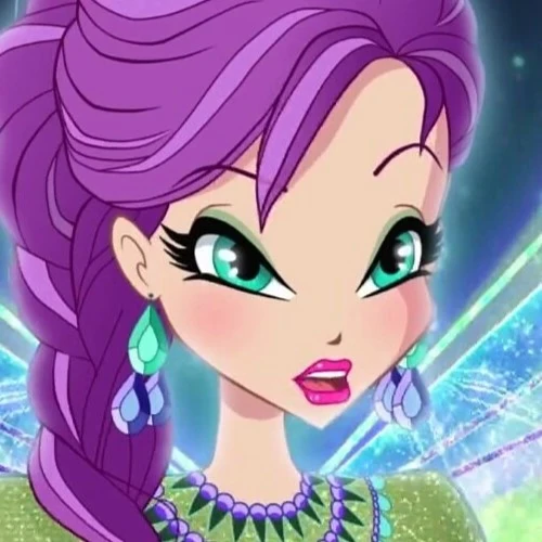 Arquivo:Tecna (WRLD-WINX).jpg