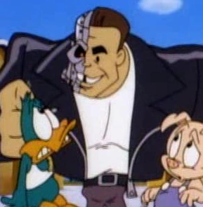 Arquivo:Terminator tiny.png
