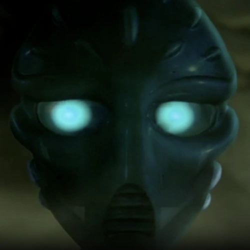 Arquivo:Toa Nokama (Bionicle 3).png