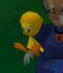 Arquivo:Tweety-bird-bugs-bunny-and-taz-time-busters.webp