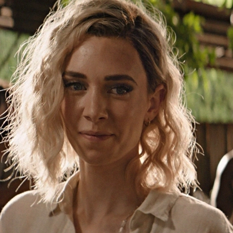 Arquivo:VF9HattieShaw.png