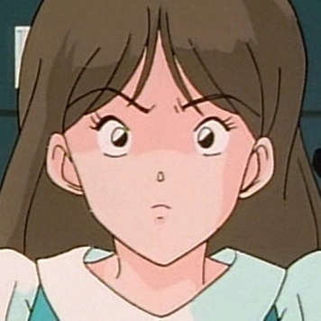 Arquivo:Yuka Ranma ½.png