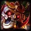 Arquivo:Ah Puch 1 (Smite).png