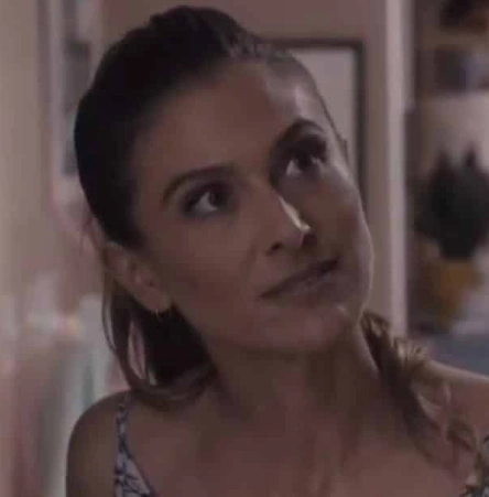 Arquivo:Alexa (Greenleaf).png
