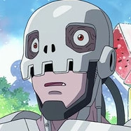Arquivo:Andromon (DA).png