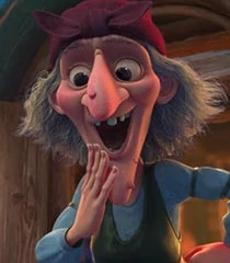 Arquivo:Baba Yaga (ASdCdM).jpg
