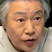 Arquivo:Big Mouth-Han Ki-Joong.jpg