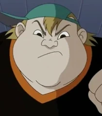 Arquivo:Billy (TTW).png