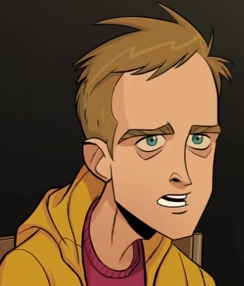 Arquivo:Bob2 SDV.png