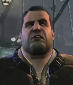 Arquivo:Bullock (AO).jpg