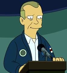 Arquivo:Buzz aldrin futurama.png
