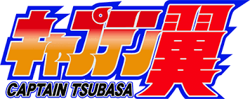 Arquivo:Captaintsubasa2018logo.png