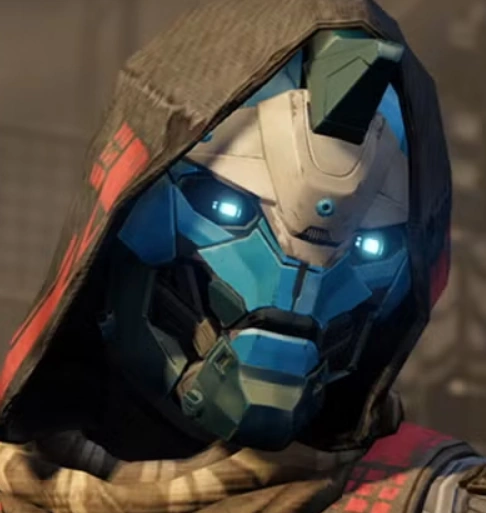 Arquivo:Cayde-6.png