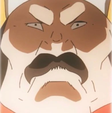 Arquivo:Chakamiya (Explosion).jpg