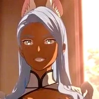 Arquivo:Chiharu Isurugi (Revisions).jpg