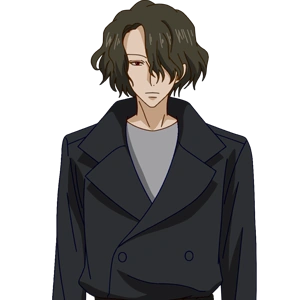Arquivo:Chimaki Yamori (7S).png