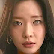 Arquivo:Choi Yoon-Ji - OS SUPERTONTOS.jpg