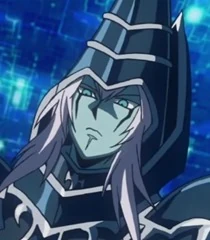 Arquivo:Dark-magician-yu-gi-oh-the-dark-side-of-dimensions-52.8.jpg