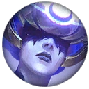 Arquivo:Diana Aspecto Eterno.png