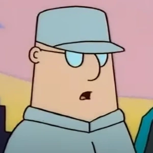 Arquivo:Dilbert - O Lixeiro mais Inteligente do Mundo.png