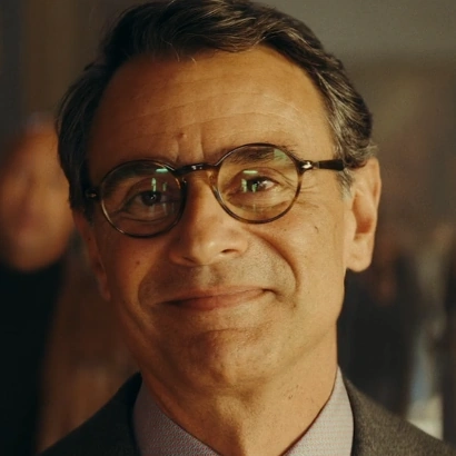 Arquivo:Diretor-AV.png