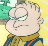 Arquivo:Doc Boy Christmas.png