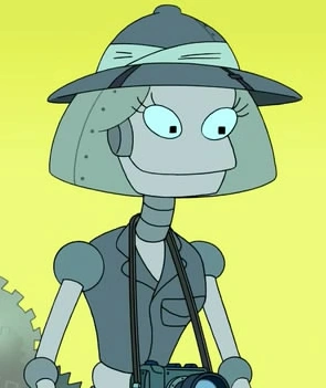 Arquivo:Dra. Widnar futurama.png
