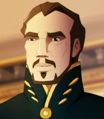 Arquivo:Duque de Caxias (Rio 2096).png