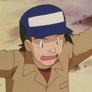 Arquivo:EP227 Carter.png
