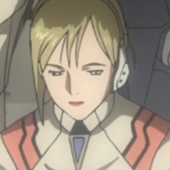 Arquivo:EVA222TecnicaNerv.png