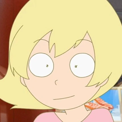 Arquivo:Elle 1 (REM-OA).png
