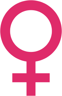 Arquivo:Feminino.png