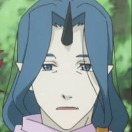 Arquivo:Genki (R-M).jpg